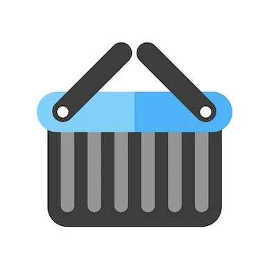 الدفع عند الإستلام